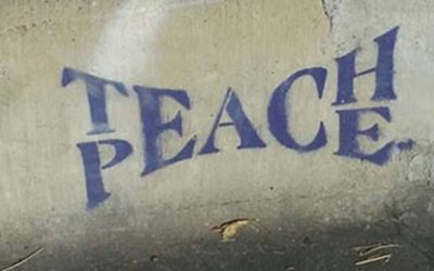Teachers for Peace