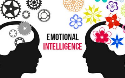 Emotional Intelligence