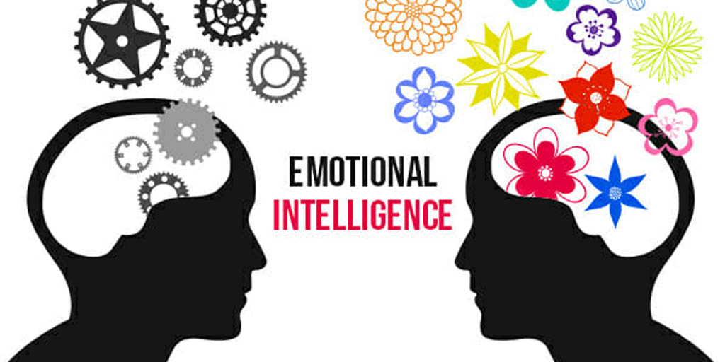 Emotional Intelligence