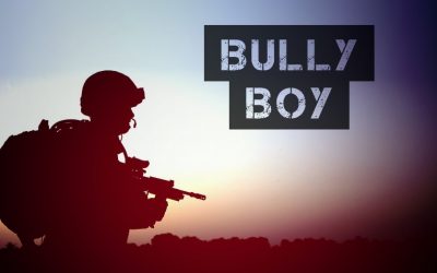 Bully Boy