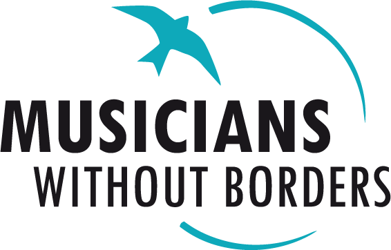 Musicians without Borders