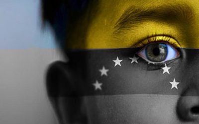 What’s going on in Venezuela?