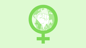 EcoFeminism
