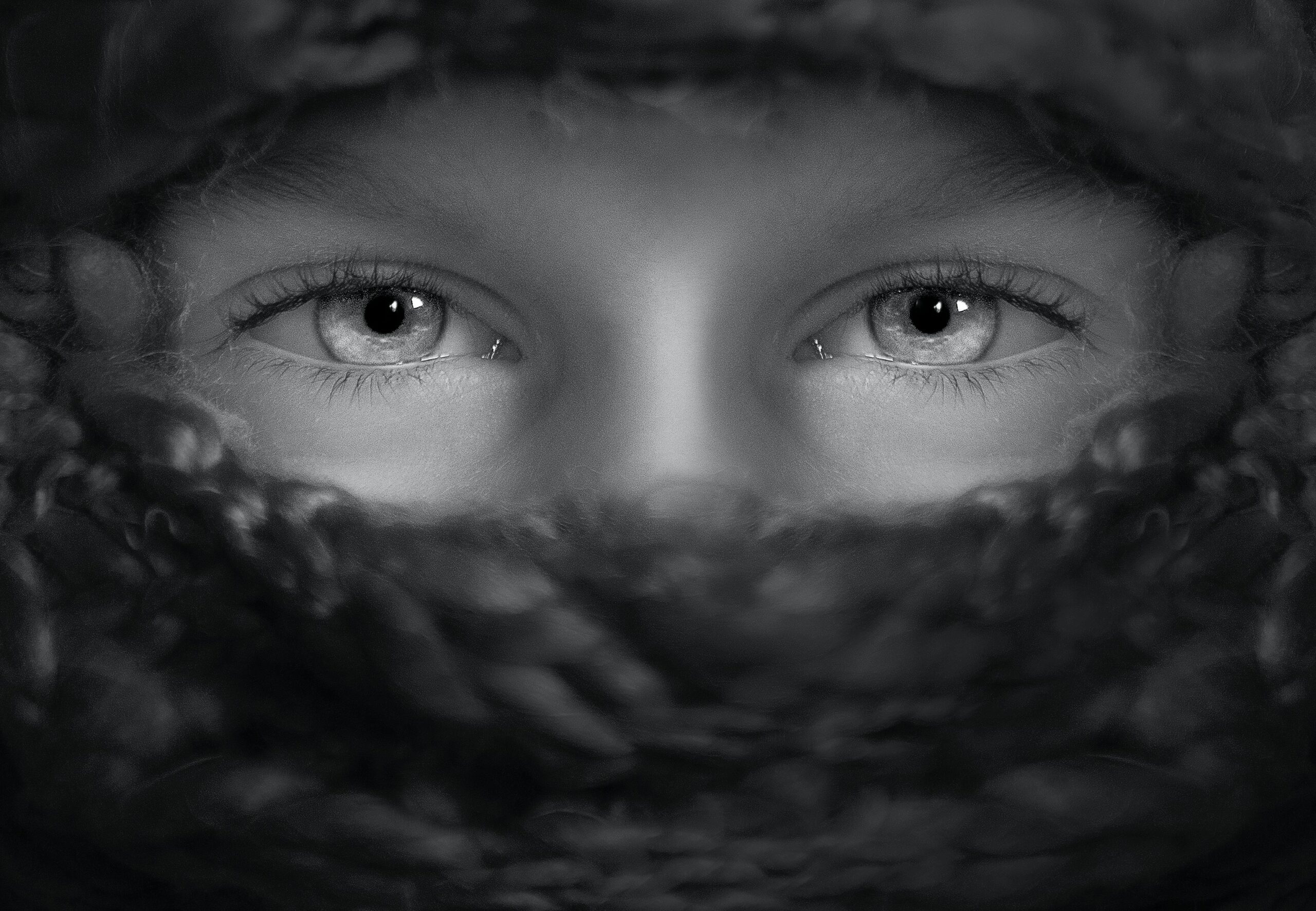 kat-j-xHleBlhJFAk-unsplash