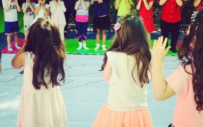 How our childhood and youth is being stolen by Silicon Valley