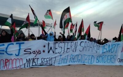 War, Climate and Refugees