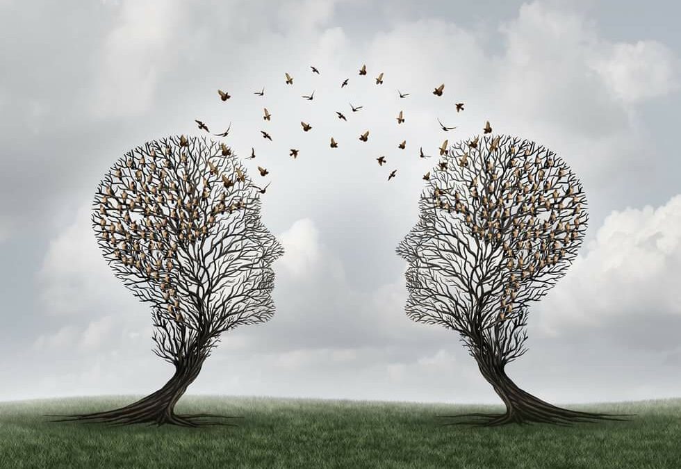 Awaken your critical thinking