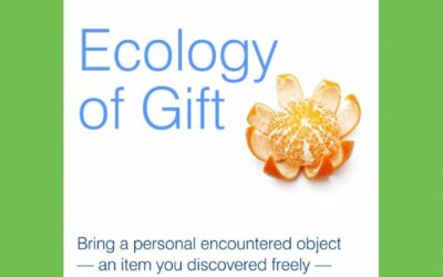 A Workshop for the Change Generation