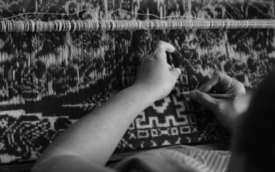 Giving a Second Chance