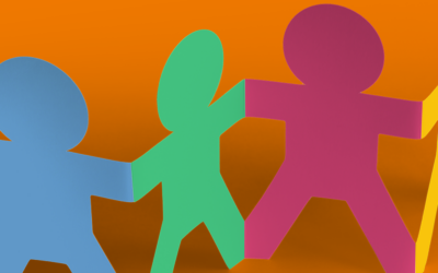 Empowering Peaceful Coexistence