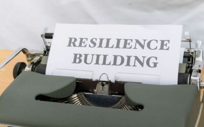 Open discussion: “Resilient = Creative”