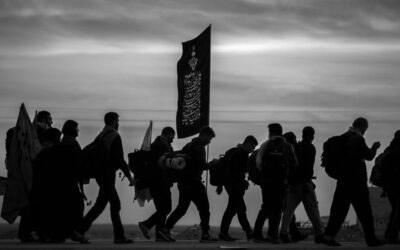 BRICS – a threat to the Western narrative?