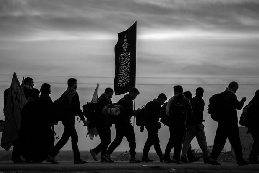 BRICS – a threat to the Western narrative?